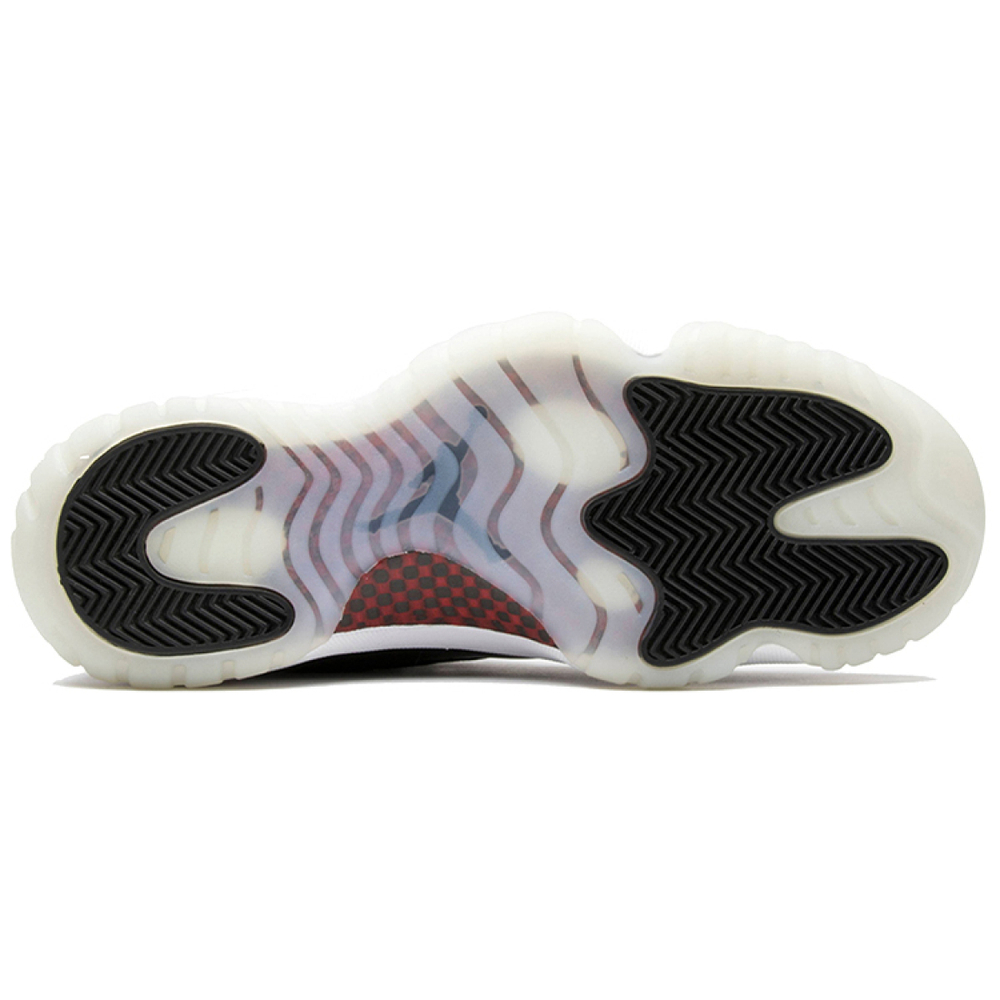 Кроссовки Jordan, 378037-002