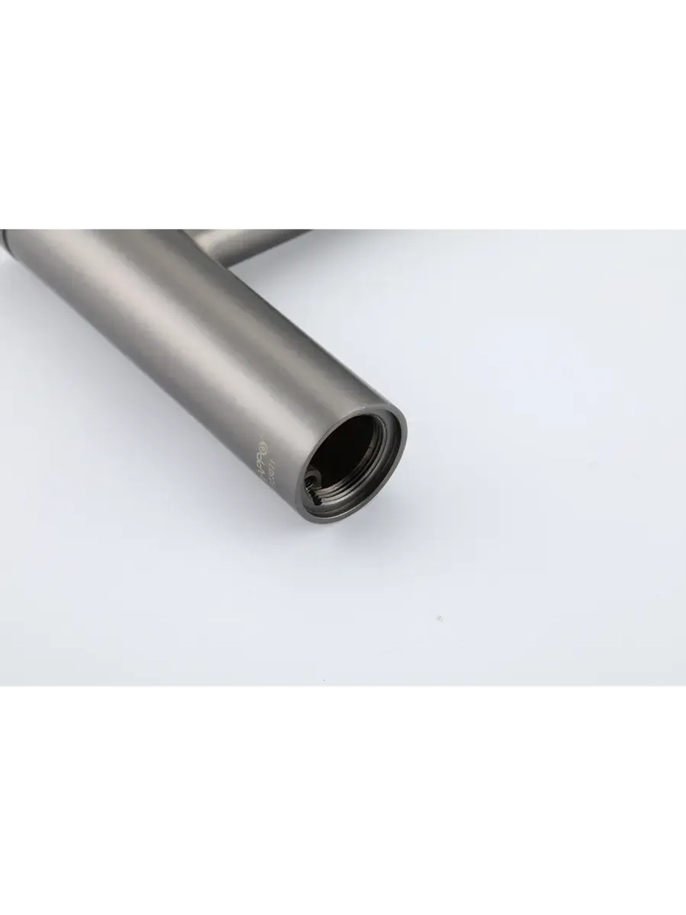 Смеситель для раковины GAPPO G1006-9