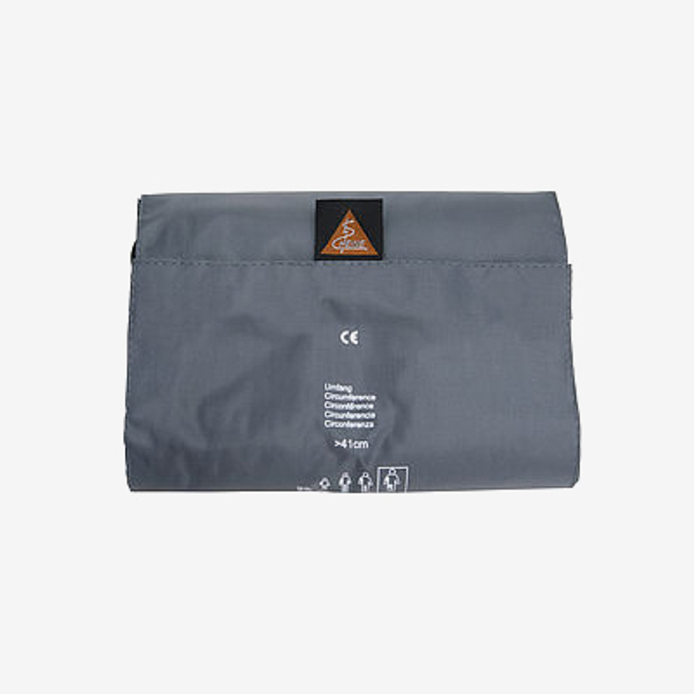 Манжета для тонометра Heine Optotechnik - взрослая, для бедра, более 41см (М-000.09.615)