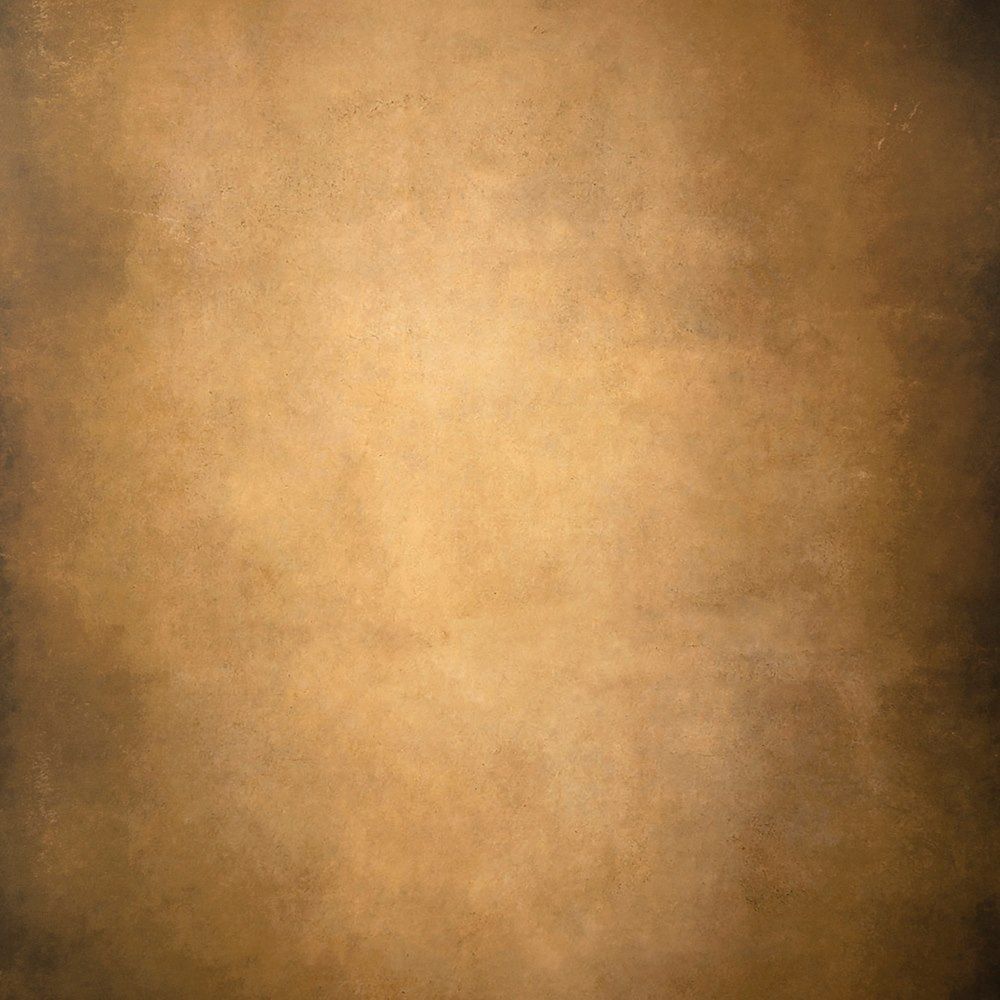 Складной фон Lastolite LB5705 Tobac/Oli 150х210