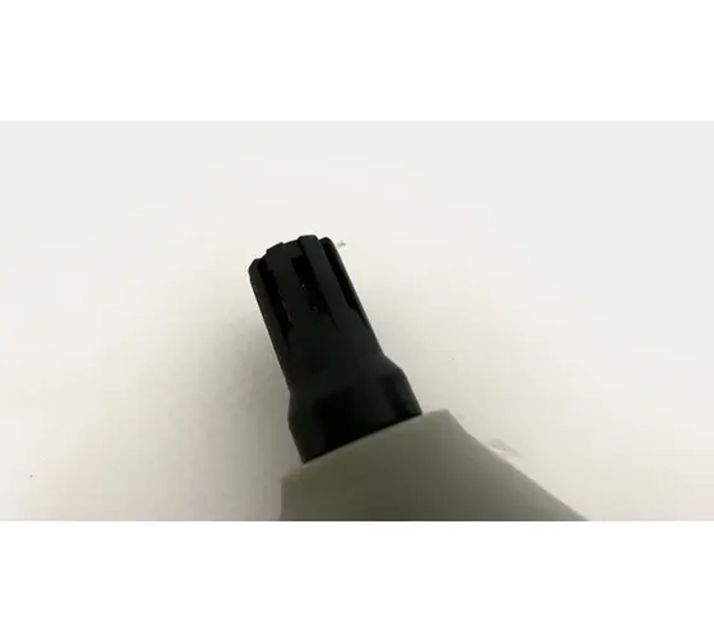 Измеритель влажности и температуры CROWN CT44096