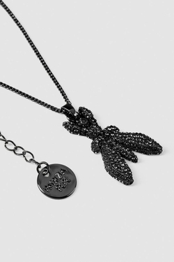 Ожерелье  женское PATRIZIA PEPE