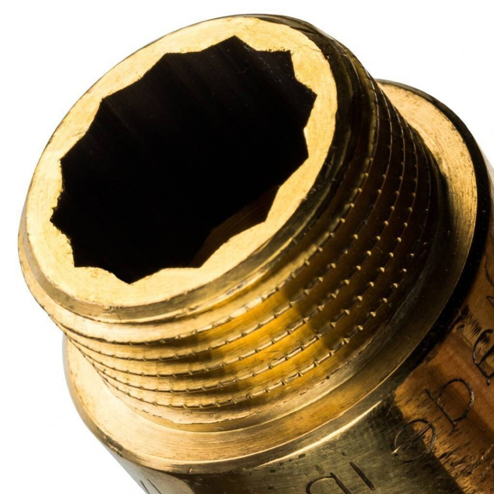 Удлинитель ВН 3/4"х70 Stout