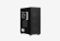 MX220 Black_0326605104731