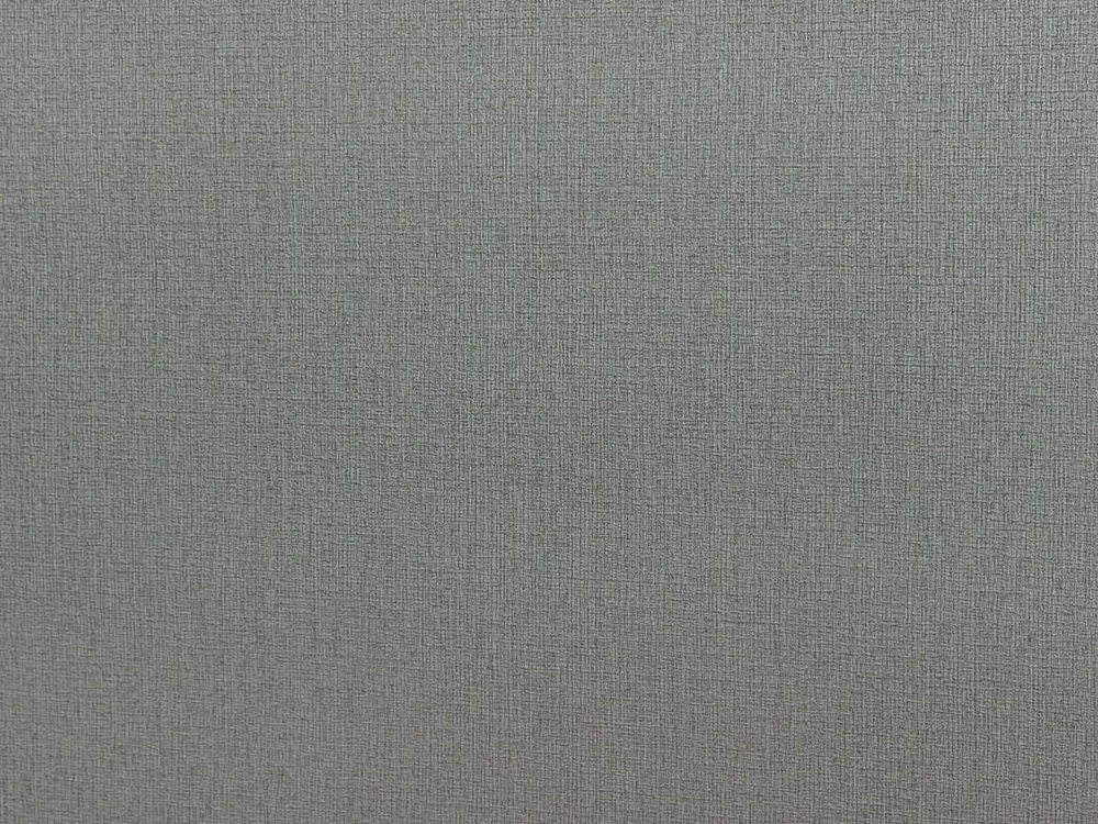 GaENARI 43212-9 Home Style