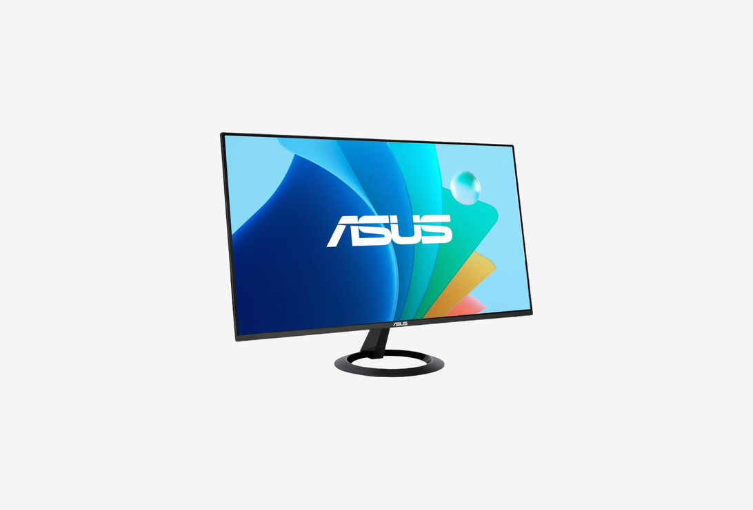 VZ279HG_0326425102530