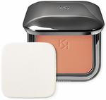 Пудровая тональная основа KIKO Milano Skin Tone Powder Foundation - 12