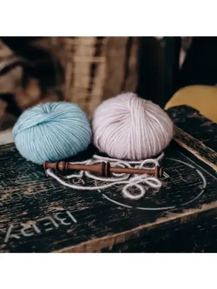 Аксессуар для рукоделия