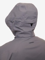 КУРТКА МУЖСКАЯ ШТОРМОВАЯ BASK QUANTUM V2