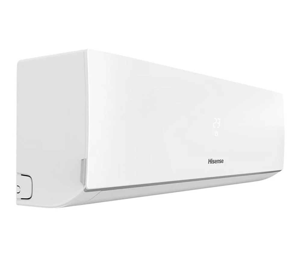 Hisense AS-09HR4RYDDJ00