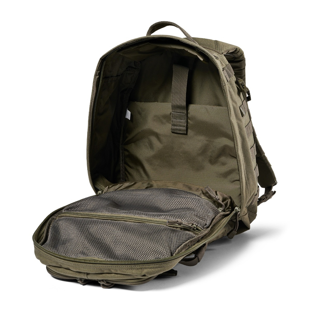 Рюкзак 5.11 Tactical Rush 24 2.0 37л