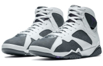 Кроссовки Jordan Air Jordan 7 Retro "Flint" 2021