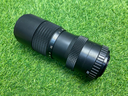 Гранит-11Н 80-200mm 4.5 М42