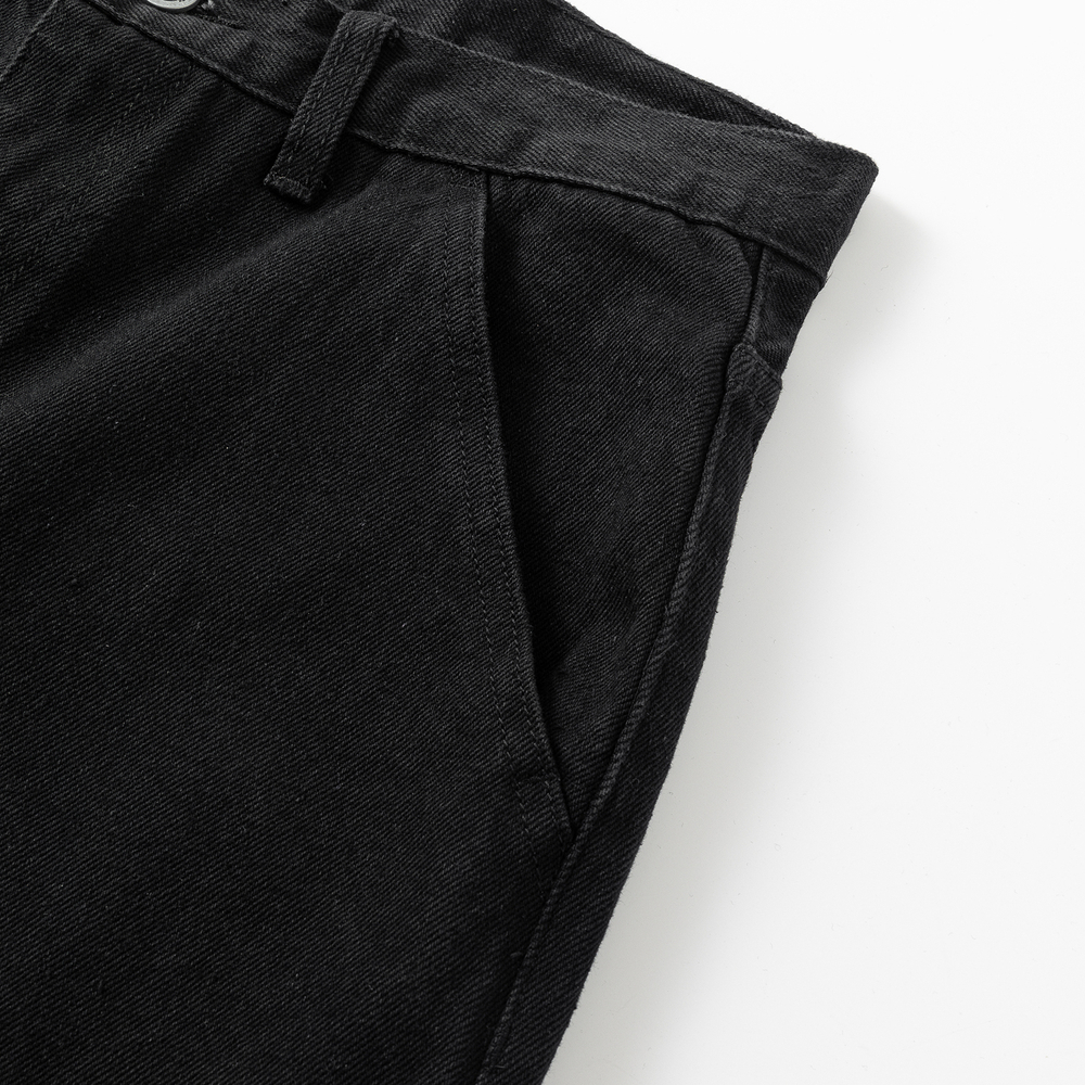 ДЖИНСЫ YMKASHIX NINETIES