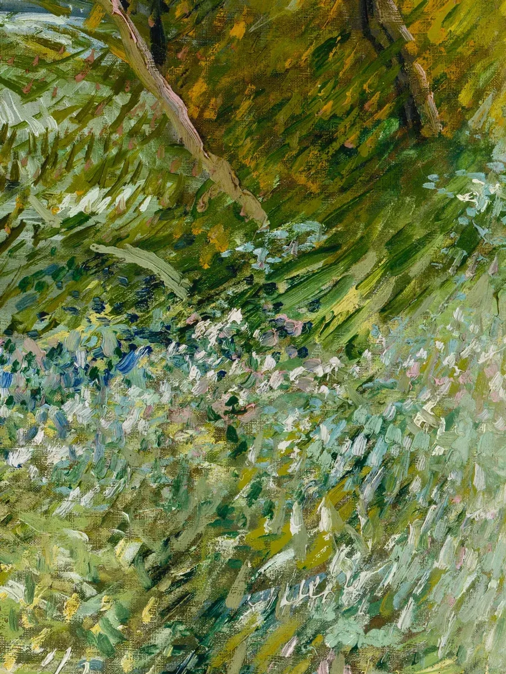 Картины-наклейки на стену для декора интерьерные №43