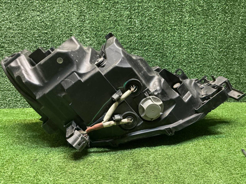 Фара левая Mazda 6 GJ (2018-2024) LED