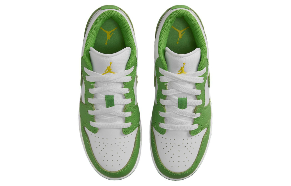 Кроссовки Jordan Air Jordan 1