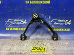 Рычаг передний левый TOYOTA ARISTO 1996