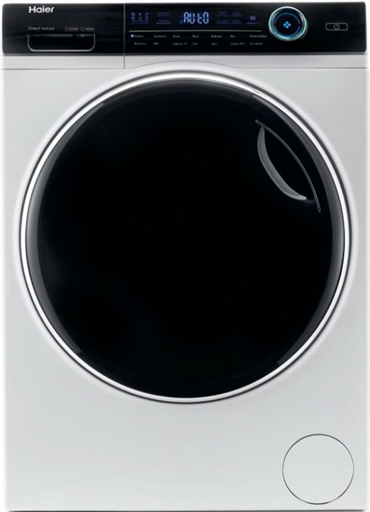 Haier HWD100-B14979 Стирально-сушильная машина