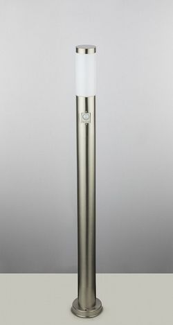 Наземный высокий светильник Globo Boston 3159S