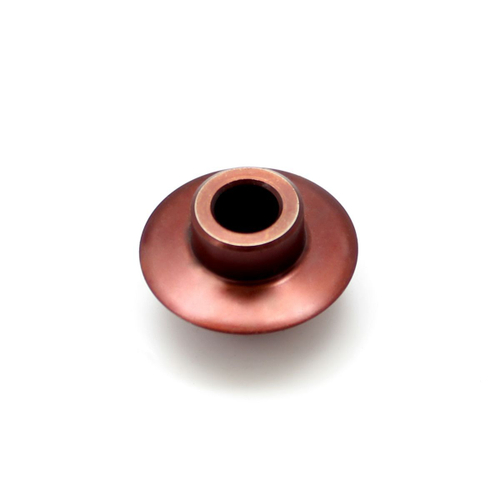 Отрезной ролик для трубореза H4S