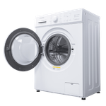 Стиральная машина MAUNFELD MFWM106WH051