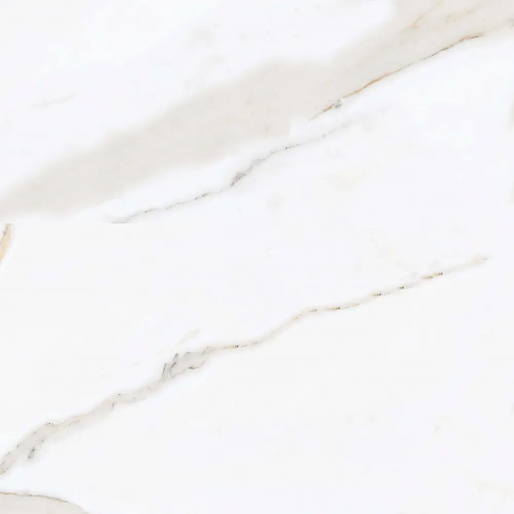 Керамогранит Primavera Regal Carara Polished 60x60 см (PR103)