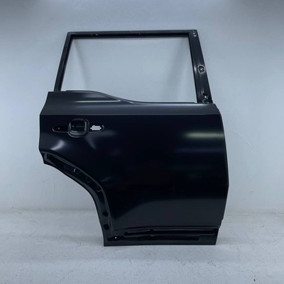 Дверь (RE RH) 67003-60600 6700360600