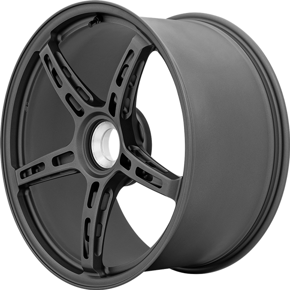 RP FORGED KX3