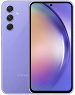 Galaxy A54