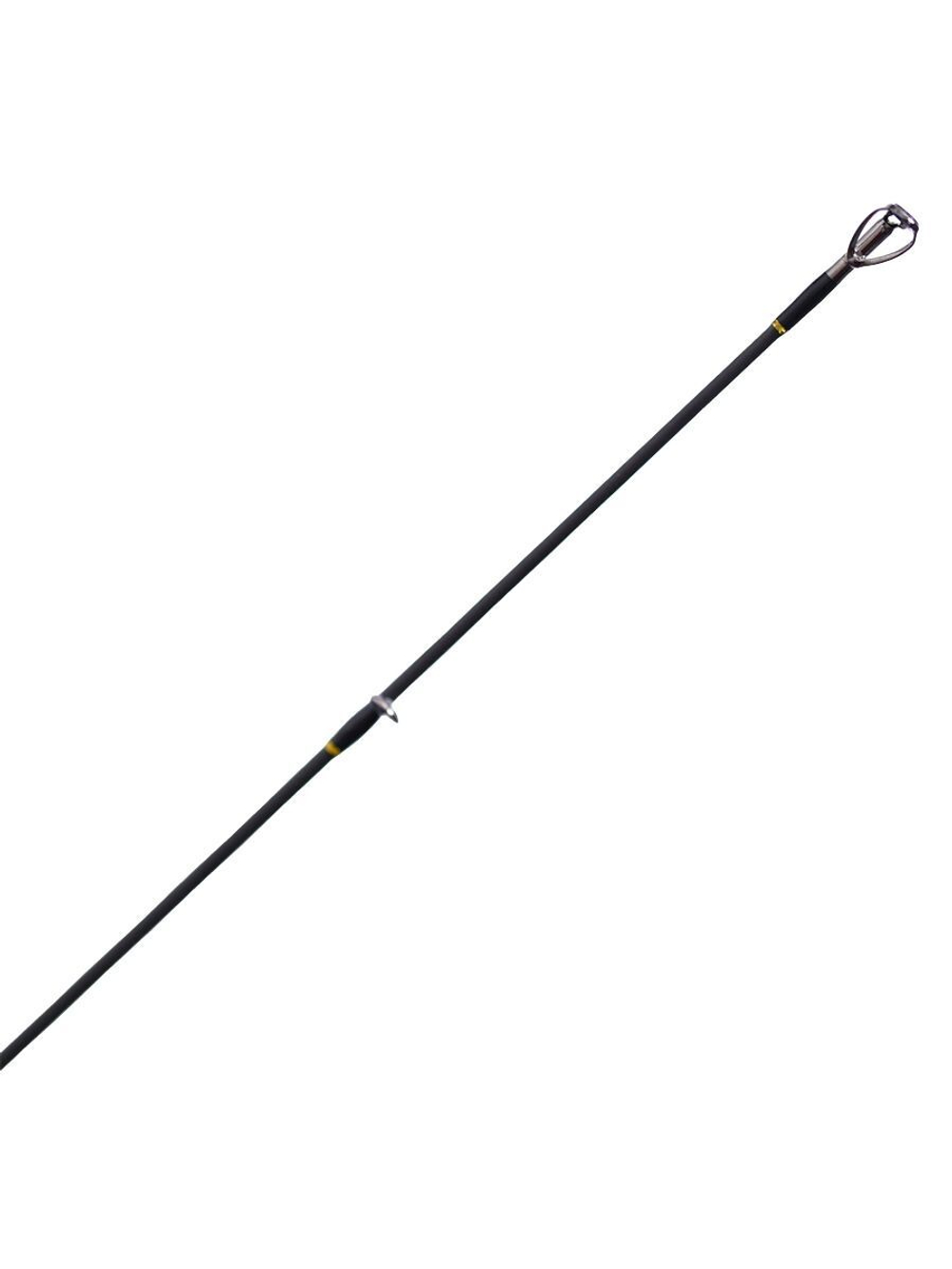 Удилище кастинговое Maximus CONTACT Pelagic Jig 21XH 2,1m 20-70g