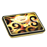 Tatiana Mini Walking Dream