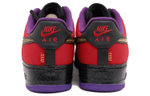 Nike Air Force 1 Low Year Of The Snake