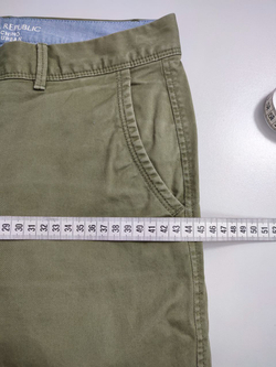 Штаны Banana Republic повседневные на 14-15 лет