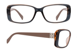 Traveler 9006 (62-64)