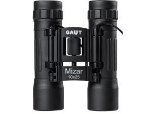 Бинокль GAUT Mizar 10x25