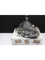 Подарочный мини бар"Фрегат"