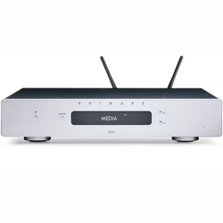 Проигрыватели