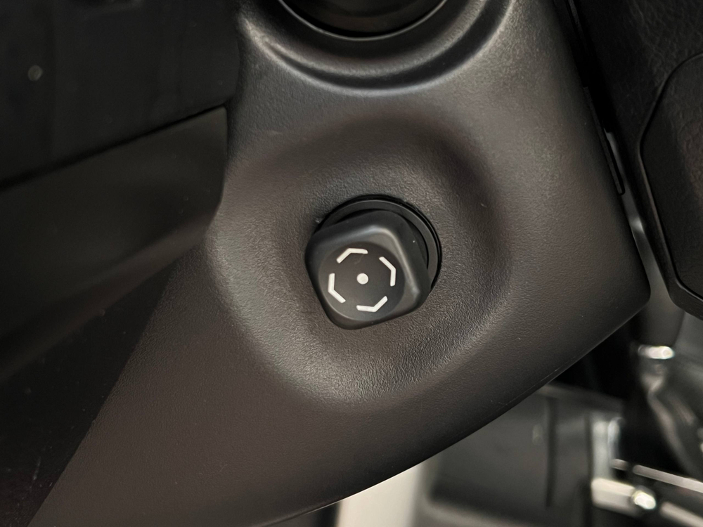 Toyota Land Cruiser Prado, 2010 год