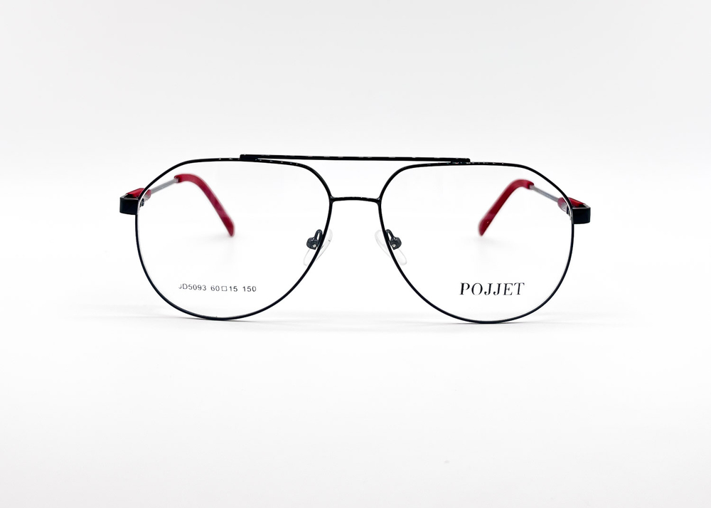 Изг. оправы Pojjet JD5093 C4