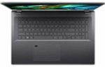 Ноутбук Acer Aspire 5 17.3" / 8 Гб / SSD 512 Гб / Без ОС / A517-58GM-36GE / NX.KJPER.001
