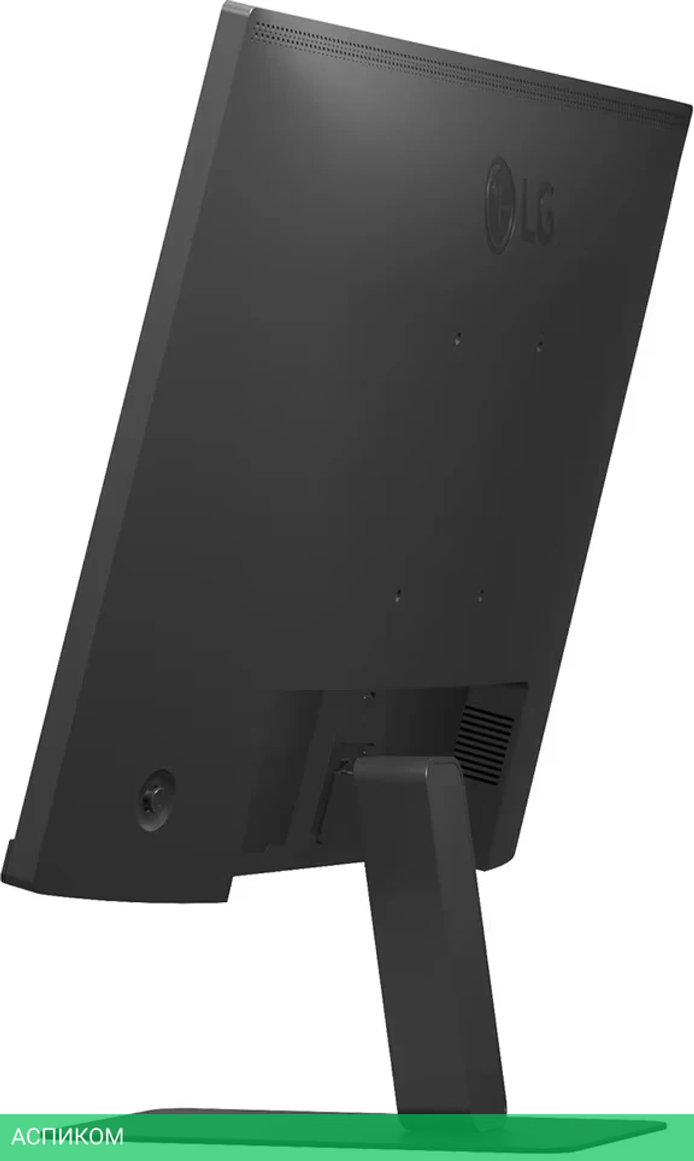 Монитор LG 23.8" UltraFine 24U631A-B