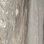 Керамогранит Etoile Tropical Matte RET