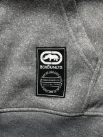 Худи от Savitar G-Unit Tribal Emerica Fubu South pole