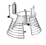 Миксер планетарный Bear Varimixer AR