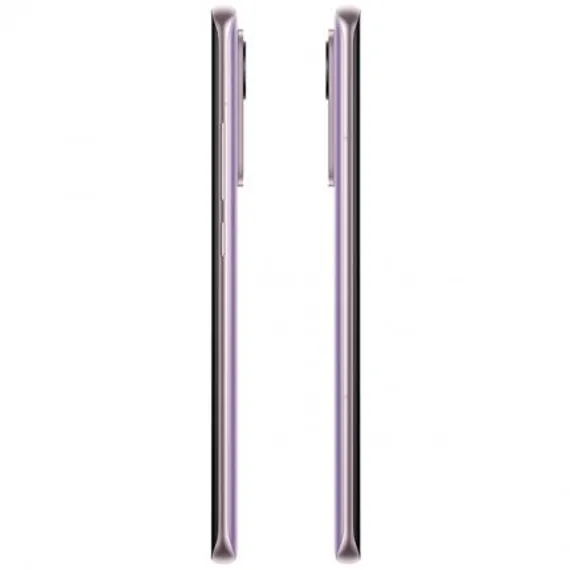 Xiaomi 12 8 128Gb EU Purple