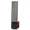 Martin Logan Impression ESL 11A Walnut