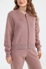 Костюм Стайл Виотекс КАКАО