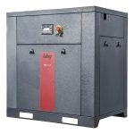 FUBAG FSK 7.5-8 компрессор винтовой 641452