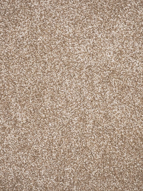 Ковролин AW Tribeca (Трибека) 37